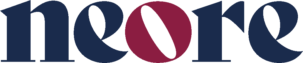 Principal to Principal Real Estate Market