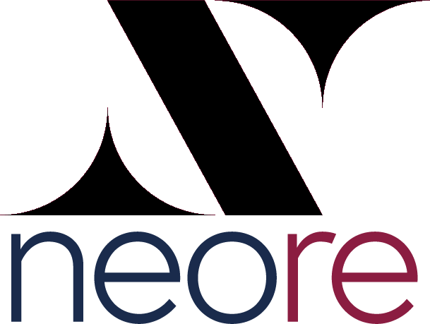 Principal to Principal Real Estate Market