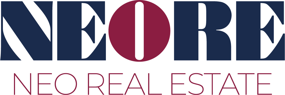 Principal to Principal Real Estate Market